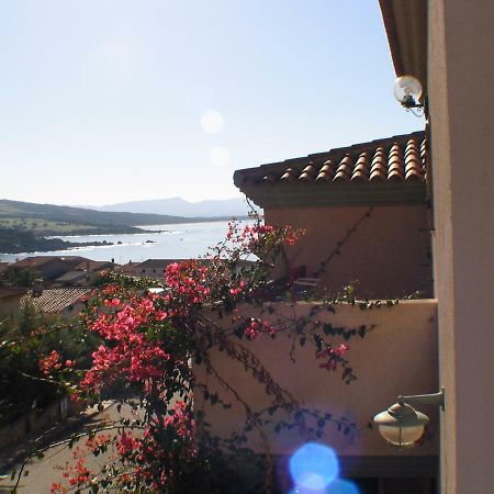 Isola Rossa Appartamenti Superior 外观 照片